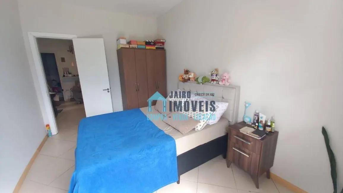 Apartamento com 2 quartos à venda, 54m2 em Tramandai - RS - imagem 6 Foto 6 de Apartamento com 2 quartos à venda, 54m2 em Tramandai - RS