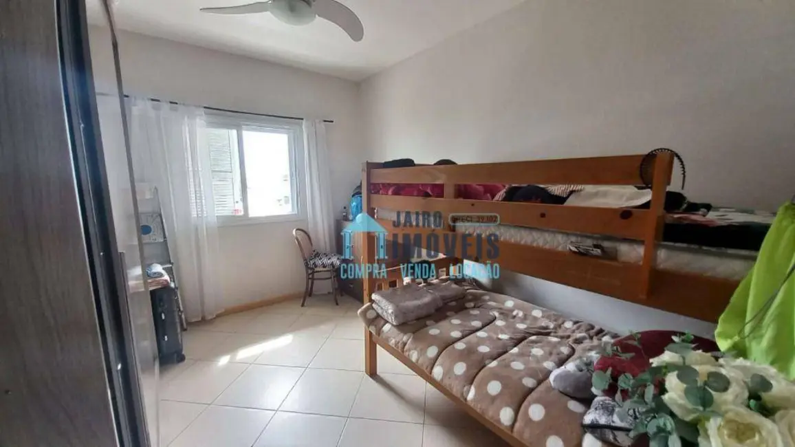Apartamento com 2 quartos à venda, 54m2 em Tramandai - RS - imagem 9 Foto 9 de Apartamento com 2 quartos à venda, 54m2 em Tramandai - RS