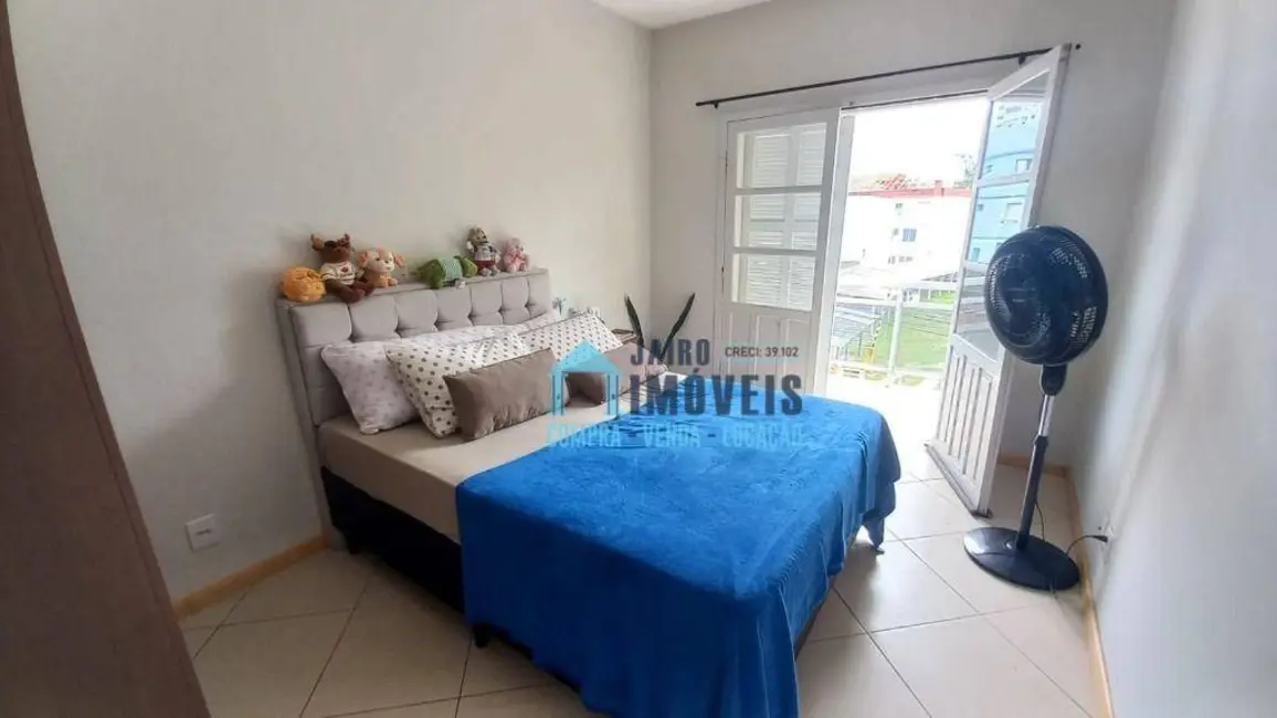 Apartamento com 2 quartos à venda, 54m2 em Tramandai - RS - imagem 7 Foto 7 de Apartamento com 2 quartos à venda, 54m2 em Tramandai - RS