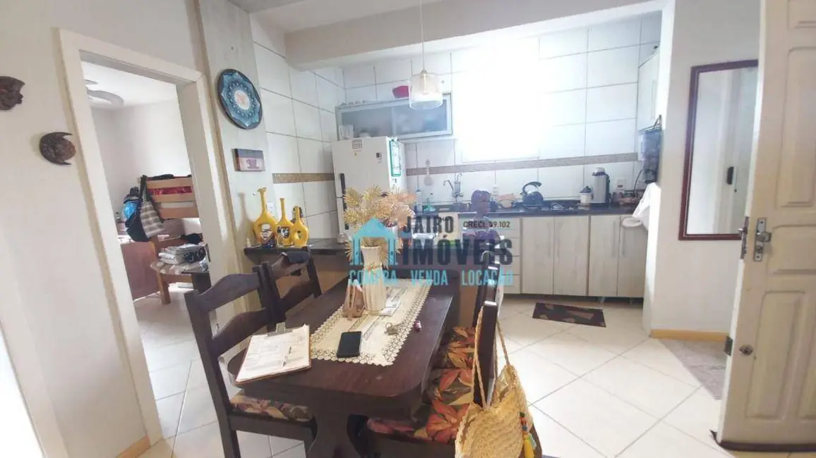 Apartamento com 2 quartos à venda, 54m2 em Tramandai - RS - imagem 5 Foto 5 de Apartamento com 2 quartos à venda, 54m2 em Tramandai - RS
