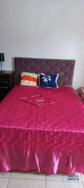 Sobrado com 3 quartos à venda, 115m2 em Tramandai - RS - imagem 9 Foto 9 de Sobrado com 3 quartos à venda, 115m2 em Tramandai - RS