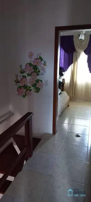 Sobrado com 3 quartos à venda, 115m2 em Tramandai - RS - imagem 7 Foto 7 de Sobrado com 3 quartos à venda, 115m2 em Tramandai - RS