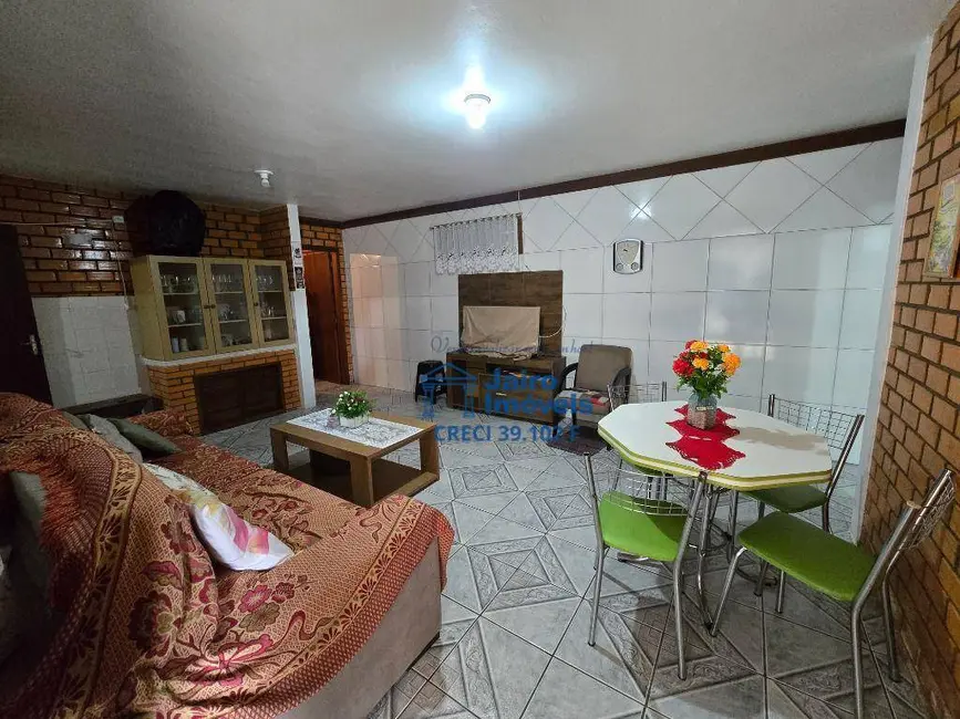 Foto 7 de Casa com 2 quartos à venda, 225m2 em Centro, Balneario Pinhal - RS