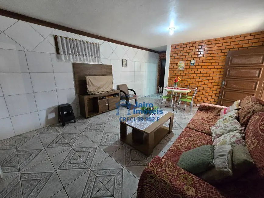 Foto 9 de Casa com 2 quartos à venda, 225m2 em Centro, Balneario Pinhal - RS