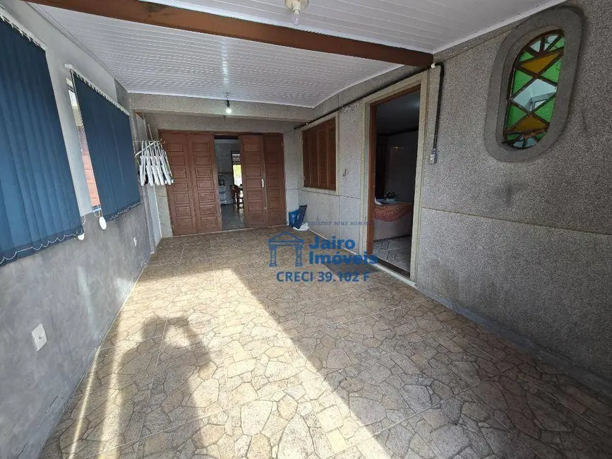 Foto 6 de Casa com 2 quartos à venda, 225m2 em Centro, Balneario Pinhal - RS
