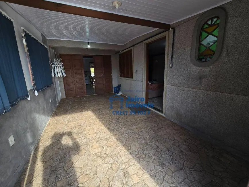 Foto 5 de Casa com 2 quartos à venda, 225m2 em Centro, Balneario Pinhal - RS