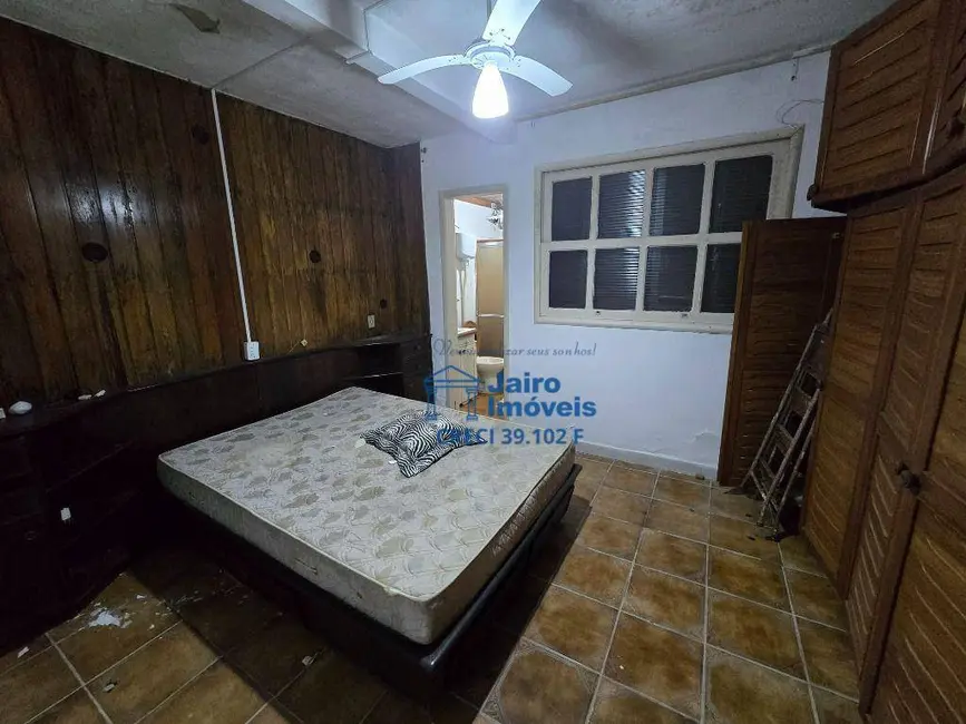 Foto 9 de Pousada com 10 quartos à venda, 300m2 em Balneario Pinhal - RS