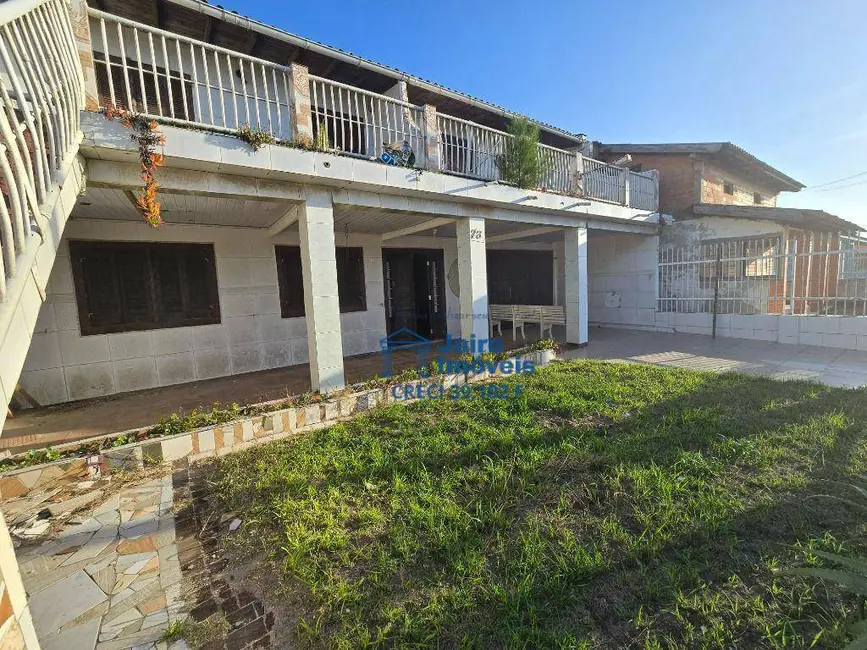 Foto 3 de Pousada com 10 quartos à venda, 300m2 em Balneario Pinhal - RS