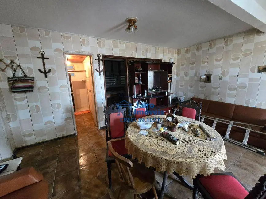 Foto 6 de Pousada com 10 quartos à venda, 300m2 em Balneario Pinhal - RS