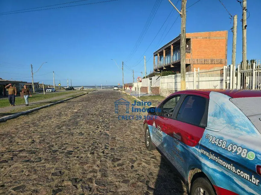 Foto 1 de Pousada com 10 quartos à venda, 300m2 em Balneario Pinhal - RS