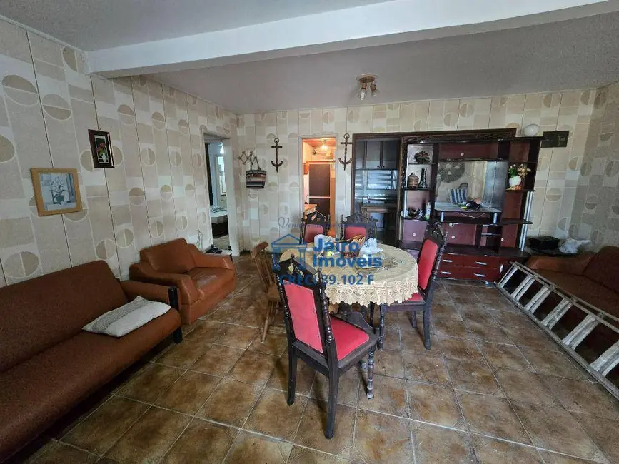 Foto 5 de Pousada com 10 quartos à venda, 300m2 em Balneario Pinhal - RS