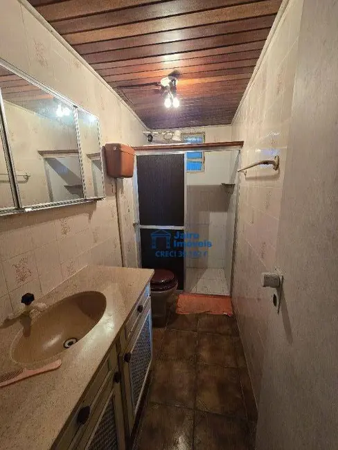 Foto 7 de Pousada com 10 quartos à venda, 300m2 em Balneario Pinhal - RS