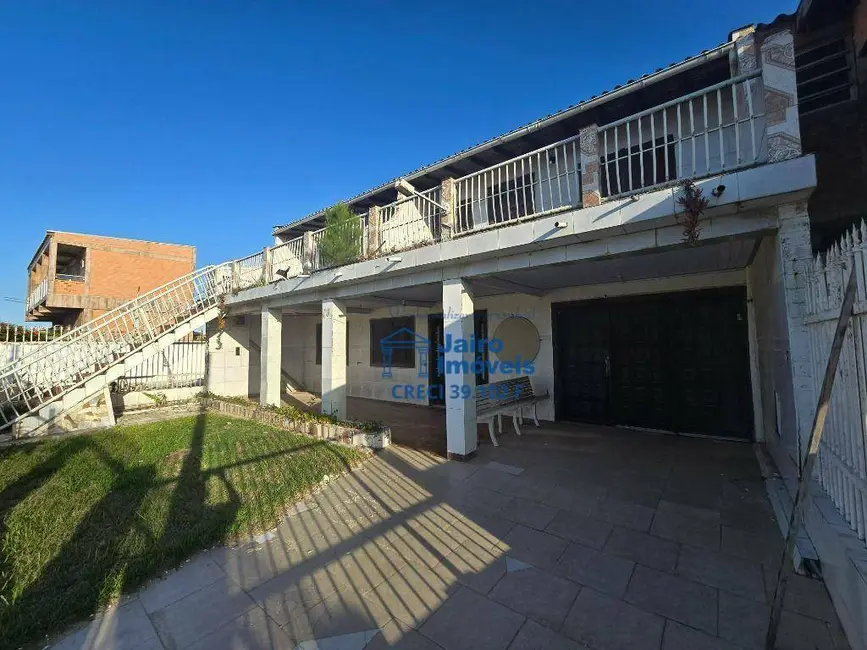 Foto 2 de Pousada com 10 quartos à venda, 300m2 em Balneario Pinhal - RS