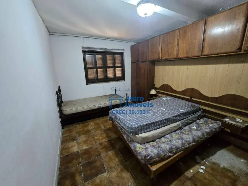 Foto 8 de Pousada com 10 quartos à venda, 300m2 em Balneario Pinhal - RS