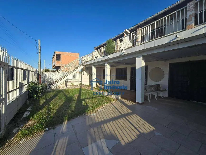 Foto 4 de Pousada com 10 quartos à venda, 300m2 em Balneario Pinhal - RS