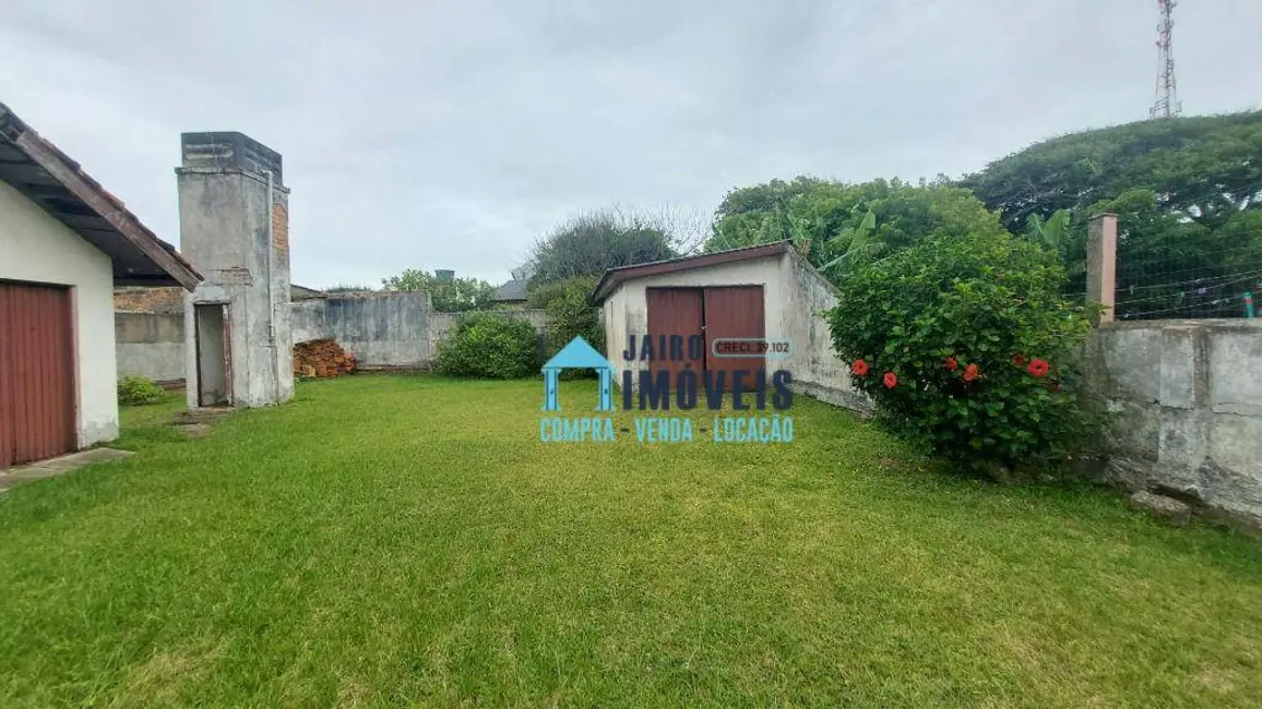 Casa com 3 quartos à venda, 560m2 em Centro, Balneario Pinhal - RS - imagem 4 Foto 4 de Casa com 3 quartos à venda, 560m2 em Centro, Balneario Pinhal - RS