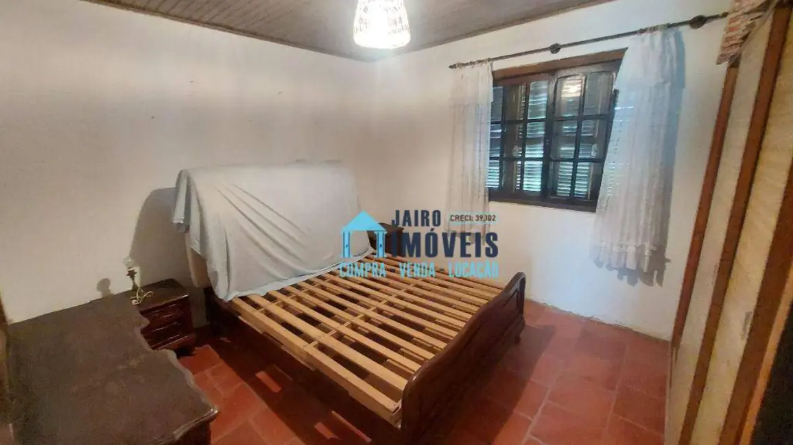 Casa com 3 quartos à venda, 560m2 em Centro, Balneario Pinhal - RS - imagem 7 Foto 7 de Casa com 3 quartos à venda, 560m2 em Centro, Balneario Pinhal - RS