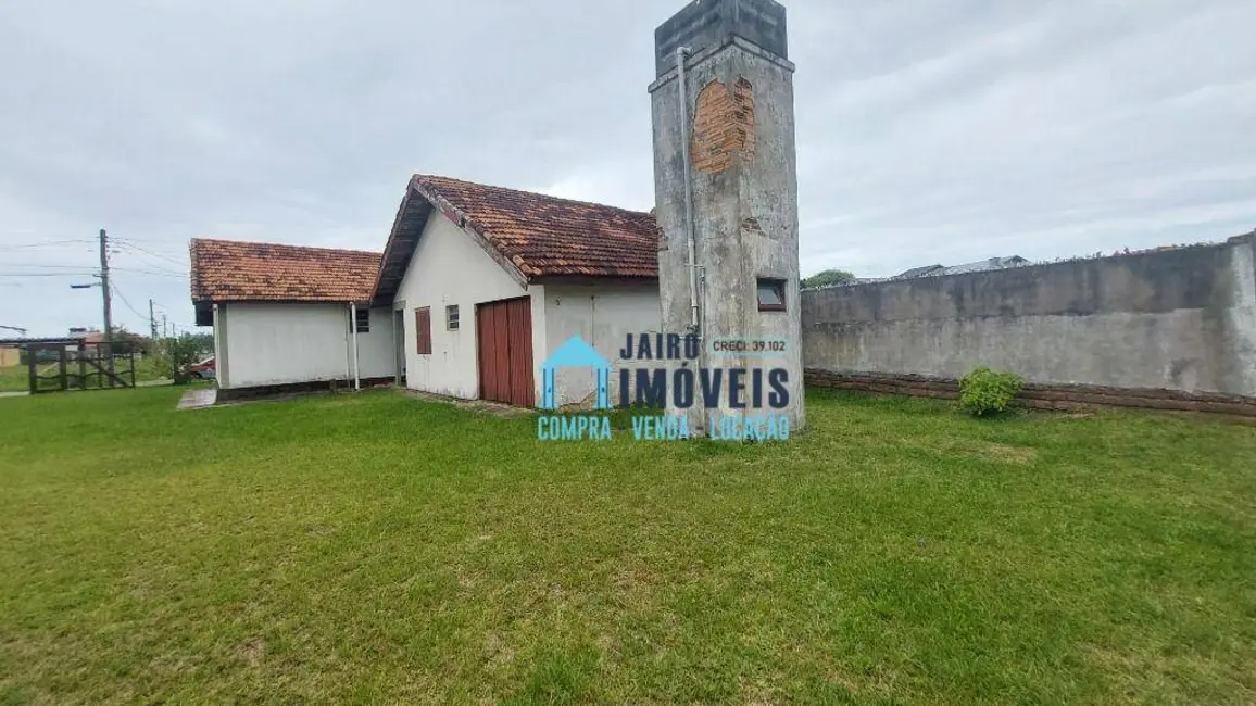 Casa com 3 quartos à venda, 560m2 em Centro, Balneario Pinhal - RS - imagem 6 Foto 6 de Casa com 3 quartos à venda, 560m2 em Centro, Balneario Pinhal - RS