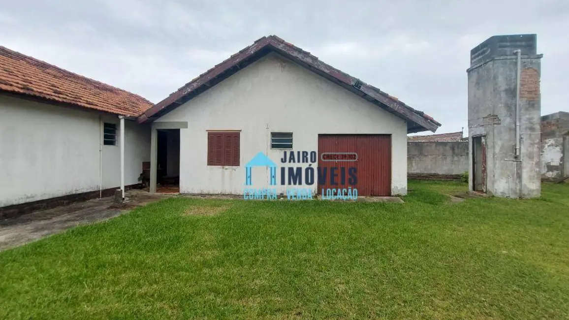 Casa com 3 quartos à venda, 560m2 em Centro, Balneario Pinhal - RS - imagem 5 Foto 5 de Casa com 3 quartos à venda, 560m2 em Centro, Balneario Pinhal - RS