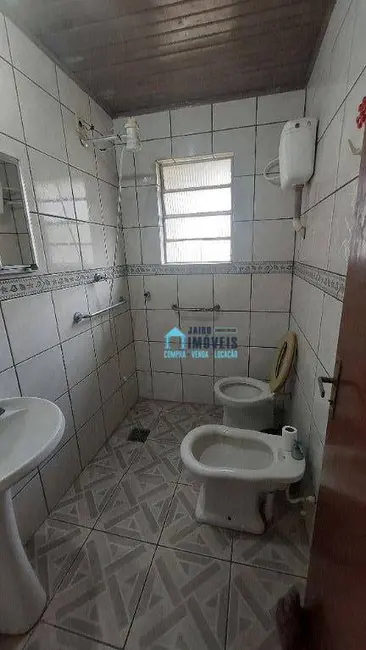 Casa com 3 quartos à venda, 560m2 em Centro, Balneario Pinhal - RS - imagem 9 Foto 9 de Casa com 3 quartos à venda, 560m2 em Centro, Balneario Pinhal - RS