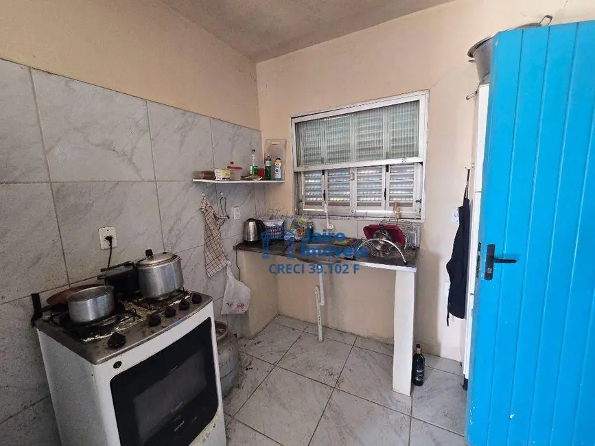 Foto 4 de Casa com 3 quartos à venda, 360m2 em Balneario Pinhal - RS