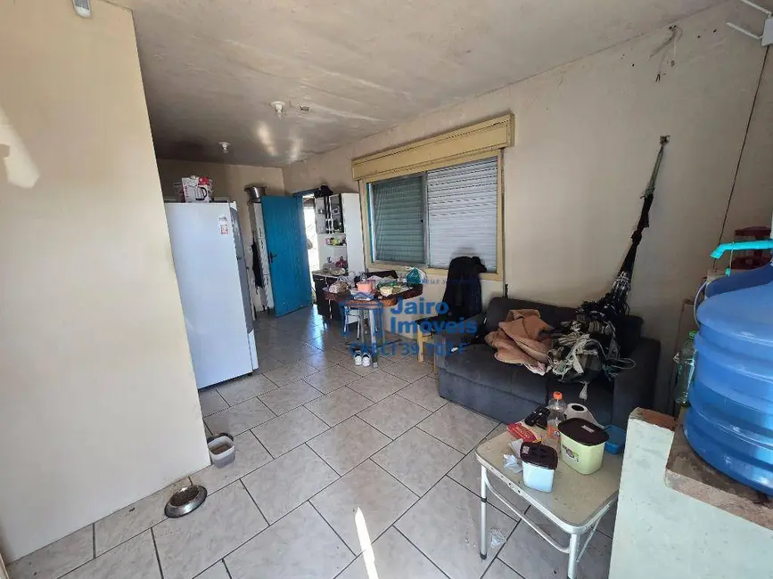 Foto 3 de Casa com 3 quartos à venda, 360m2 em Balneario Pinhal - RS