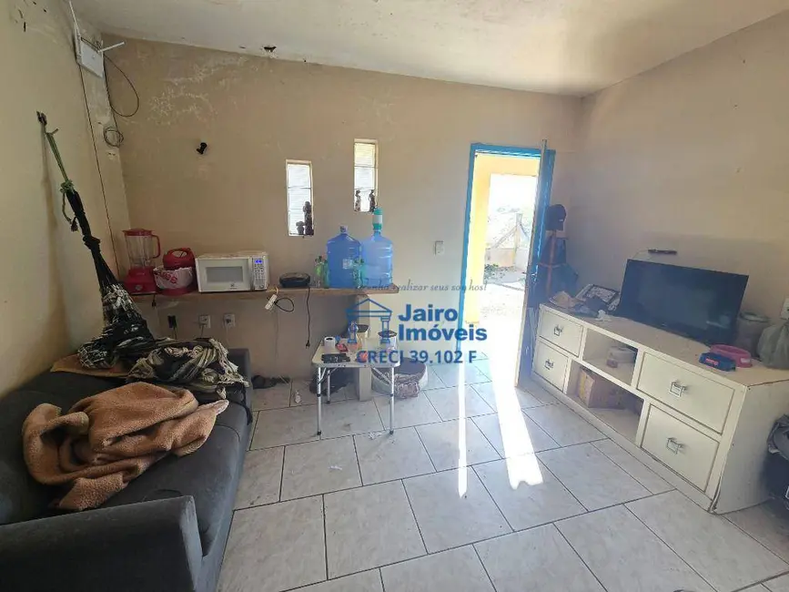 Foto 5 de Casa com 3 quartos à venda, 360m2 em Balneario Pinhal - RS