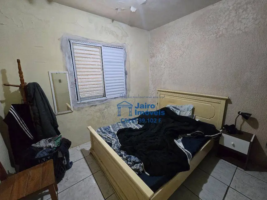 Foto 7 de Casa com 3 quartos à venda, 360m2 em Balneario Pinhal - RS