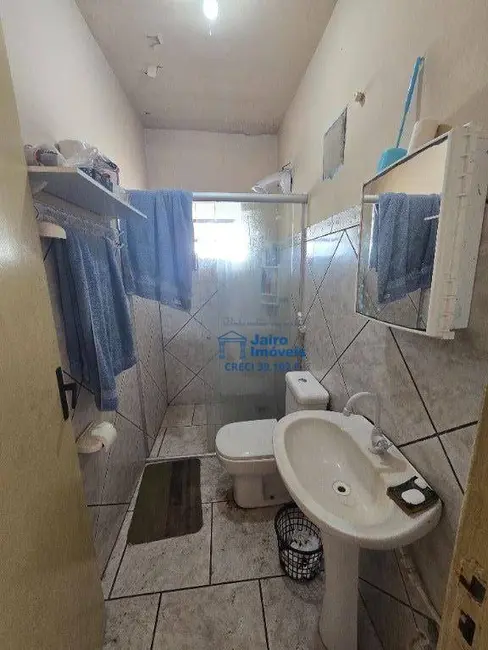 Foto 6 de Casa com 3 quartos à venda, 360m2 em Balneario Pinhal - RS