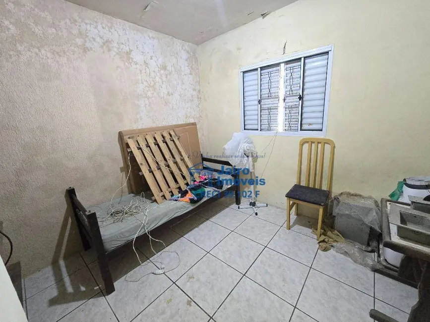 Foto 8 de Casa com 3 quartos à venda, 360m2 em Balneario Pinhal - RS