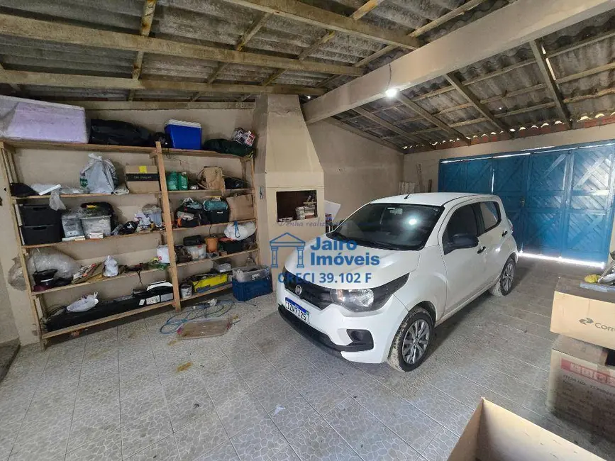 Foto 9 de Casa com 3 quartos à venda, 360m2 em Balneario Pinhal - RS