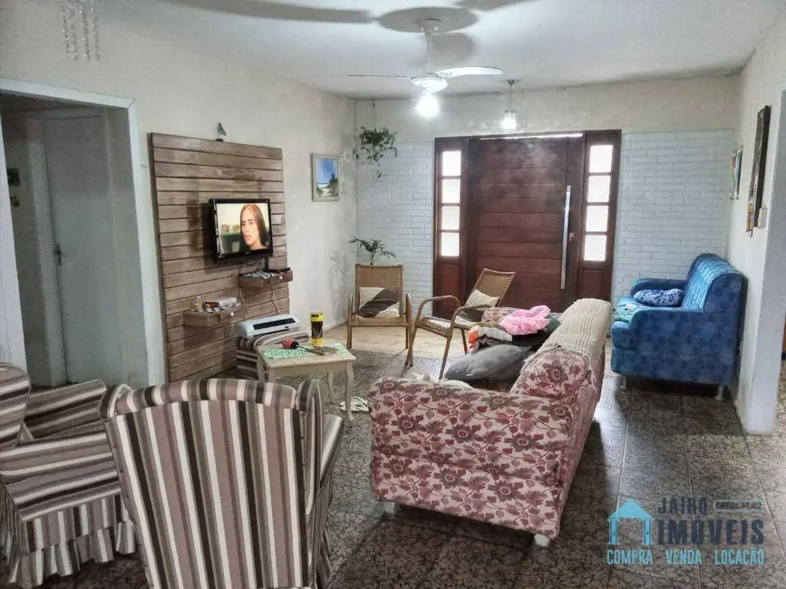 Foto 8 de Casa com 4 quartos à venda, 500m2 em Tramandai - RS