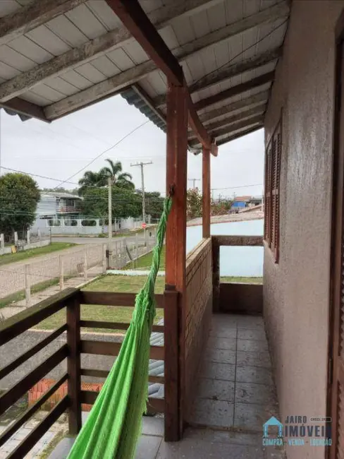 Foto 7 de Casa com 4 quartos à venda, 500m2 em Tramandai - RS