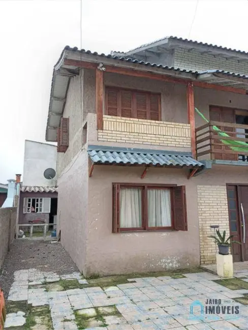 Foto 5 de Casa com 4 quartos à venda, 500m2 em Tramandai - RS
