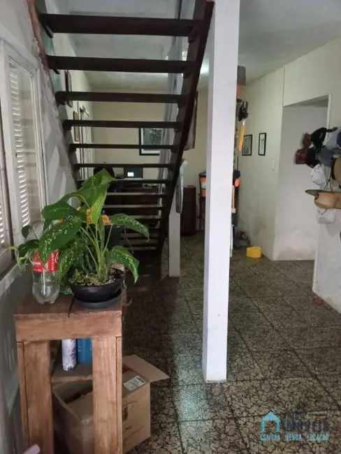 Foto 9 de Casa com 4 quartos à venda, 500m2 em Tramandai - RS