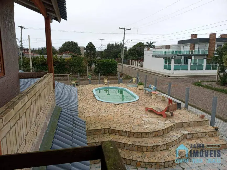 Foto 6 de Casa com 4 quartos à venda, 500m2 em Tramandai - RS