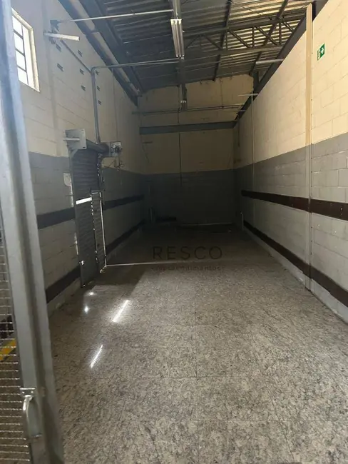 Armazém / Galpão para alugar, 1450m2 em Barcelona, Sao Caetano Do Sul - SP - imagem 6 Foto 6 de Armazém / Galpão para alugar, 1450m2 em Barcelona, Sao Caetano Do Sul - SP