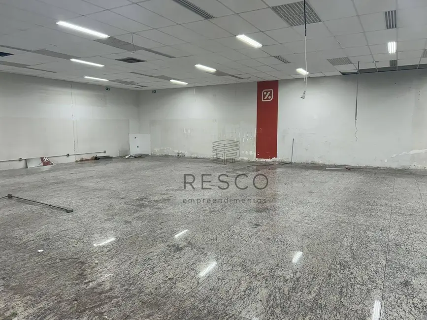 Armazém / Galpão para alugar, 1450m2 em Barcelona, Sao Caetano Do Sul - SP - imagem 5 Foto 5 de Armazém / Galpão para alugar, 1450m2 em Barcelona, Sao Caetano Do Sul - SP