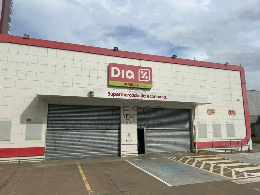 Armazém / Galpão para alugar, 1450m2 em Barcelona, Sao Caetano Do Sul - SP - imagem 1 Foto 1 de Armazém / Galpão para alugar, 1450m2 em Barcelona, Sao Caetano Do Sul - SP
