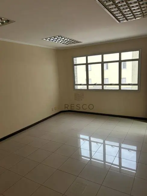 Foto 1 de Sala Comercial para alugar, 54m2 em Centro, Sao Caetano Do Sul - SP