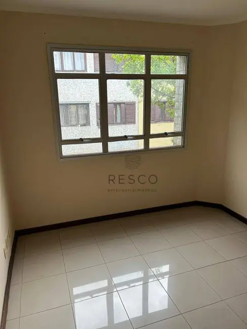 Foto 2 de Sala Comercial para alugar, 54m2 em Centro, Sao Caetano Do Sul - SP