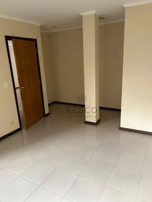 Foto 5 de Sala Comercial para alugar, 54m2 em Centro, Sao Caetano Do Sul - SP