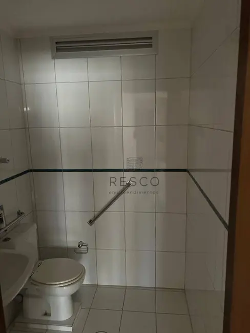 Foto 7 de Sala Comercial para alugar, 54m2 em Centro, Sao Caetano Do Sul - SP