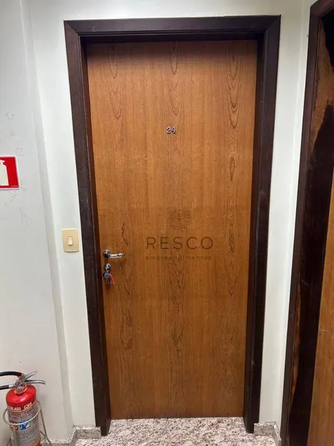 Foto 3 de Sala Comercial para alugar, 54m2 em Centro, Sao Caetano Do Sul - SP