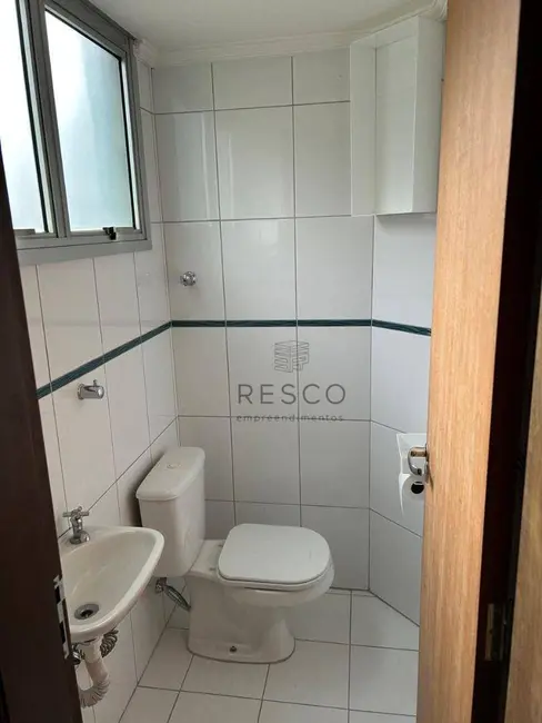 Foto 6 de Sala Comercial para alugar, 54m2 em Centro, Sao Caetano Do Sul - SP