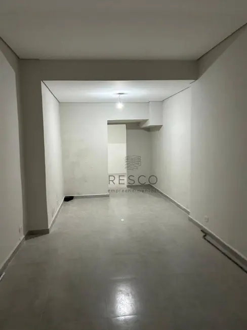 Foto 1 de Sala Comercial para alugar, 66m2 em Centro, Sao Caetano Do Sul - SP