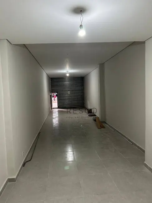 Foto 3 de Sala Comercial para alugar, 66m2 em Centro, Sao Caetano Do Sul - SP