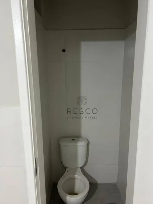 Foto 5 de Sala Comercial para alugar, 66m2 em Centro, Sao Caetano Do Sul - SP