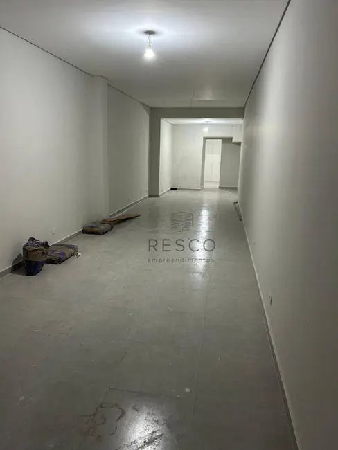 Foto 2 de Sala Comercial para alugar, 66m2 em Centro, Sao Caetano Do Sul - SP
