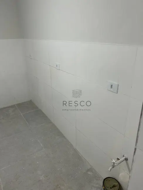 Foto 4 de Sala Comercial para alugar, 66m2 em Centro, Sao Caetano Do Sul - SP